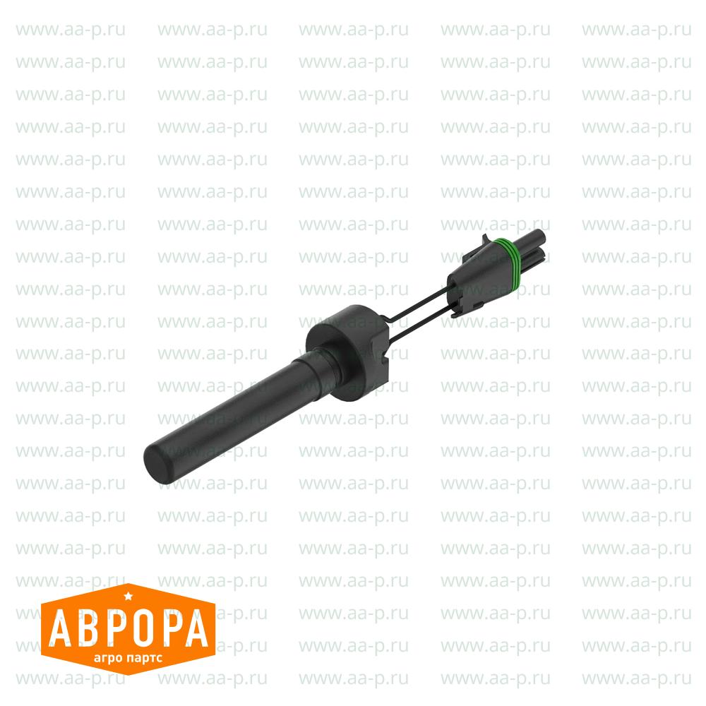 RE12179 ДАТЧИК  СКОРОСТИ  ХОДА